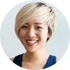 testimonial-author-image