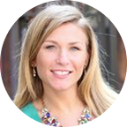 testimonial-author-image