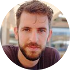 testimonial-author-image