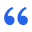 feedback-qoute-icon