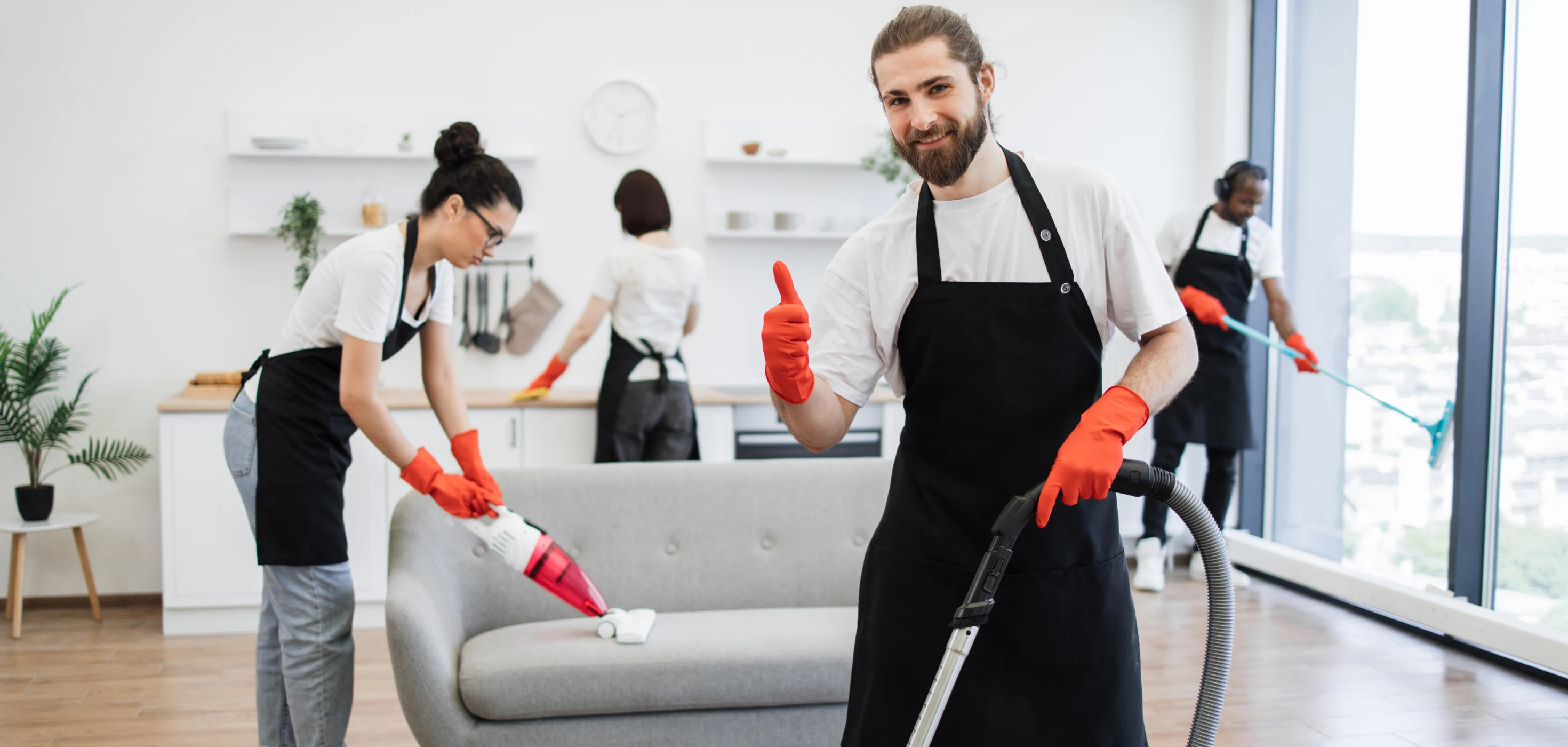 blog-details-main-image