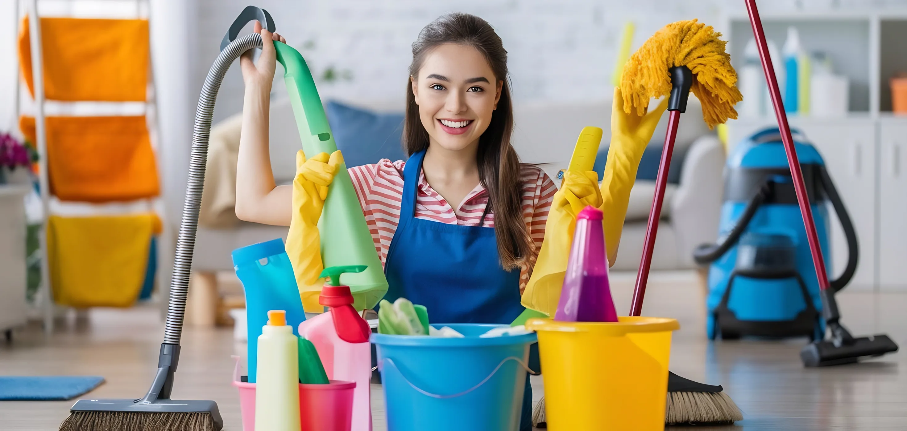 blog-details-main-image