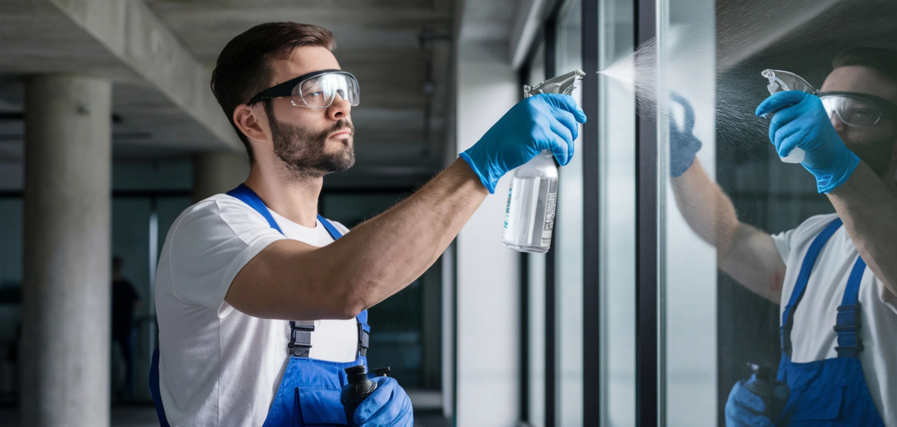 blog-details-main-image