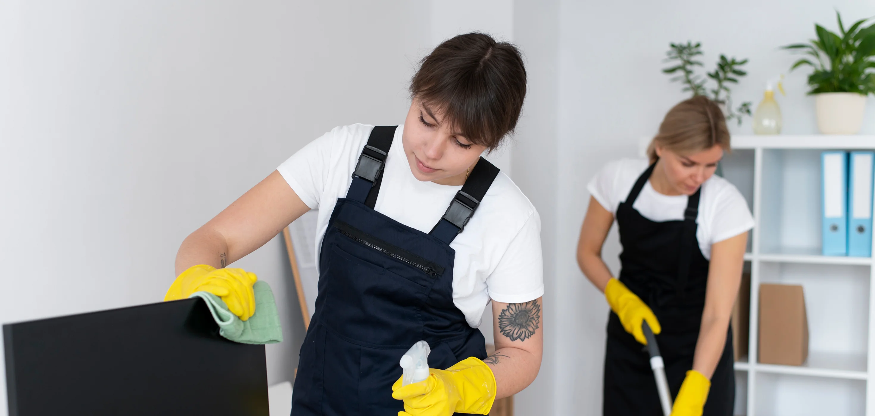 blog-details-main-image