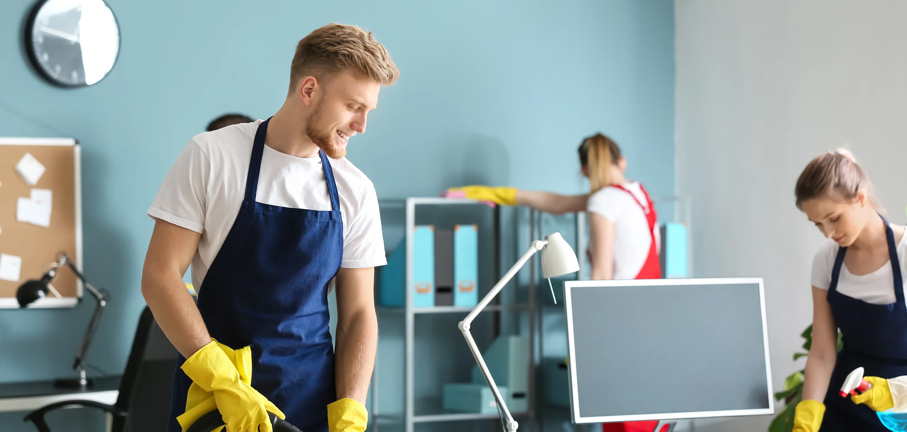 blog-details-main-image