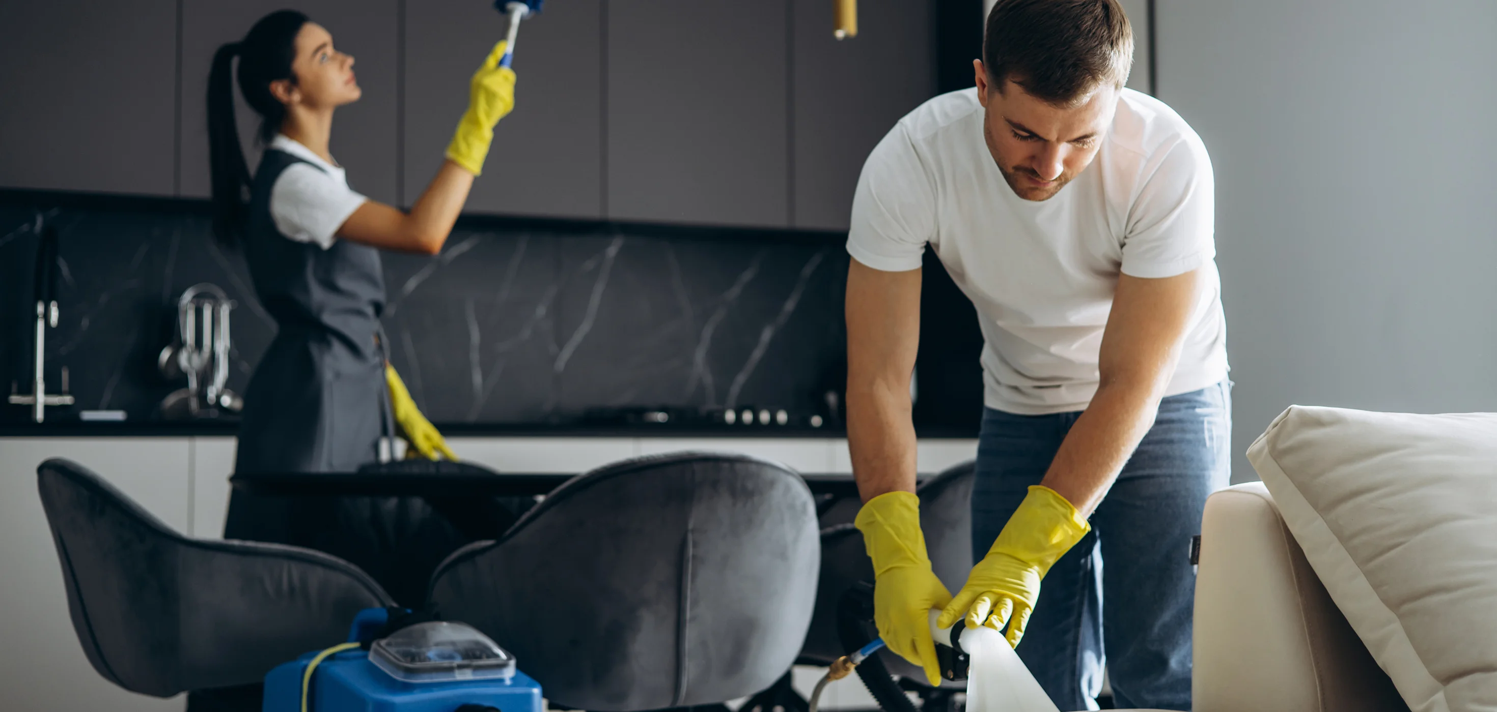 blog-details-main-image