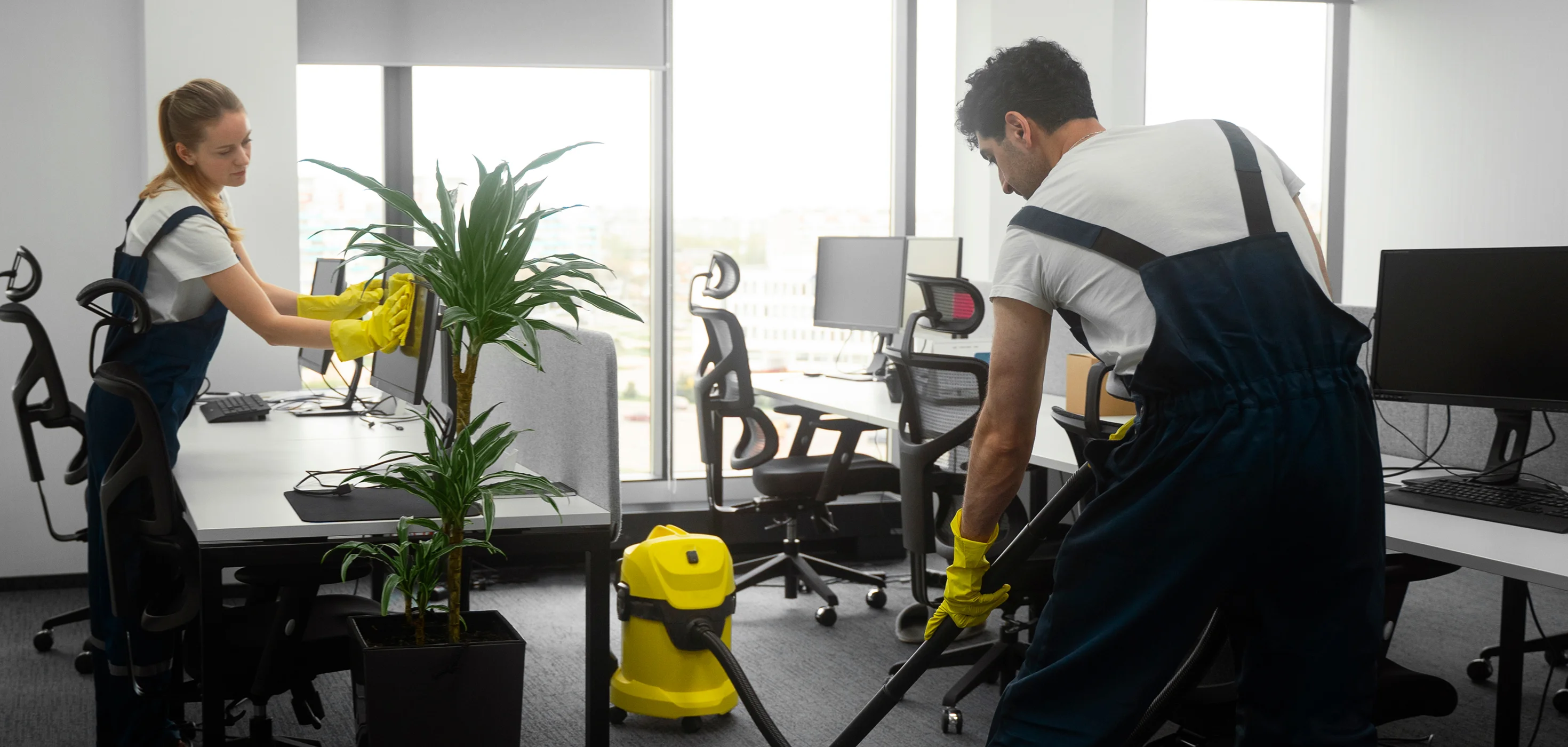 blog-details-main-image