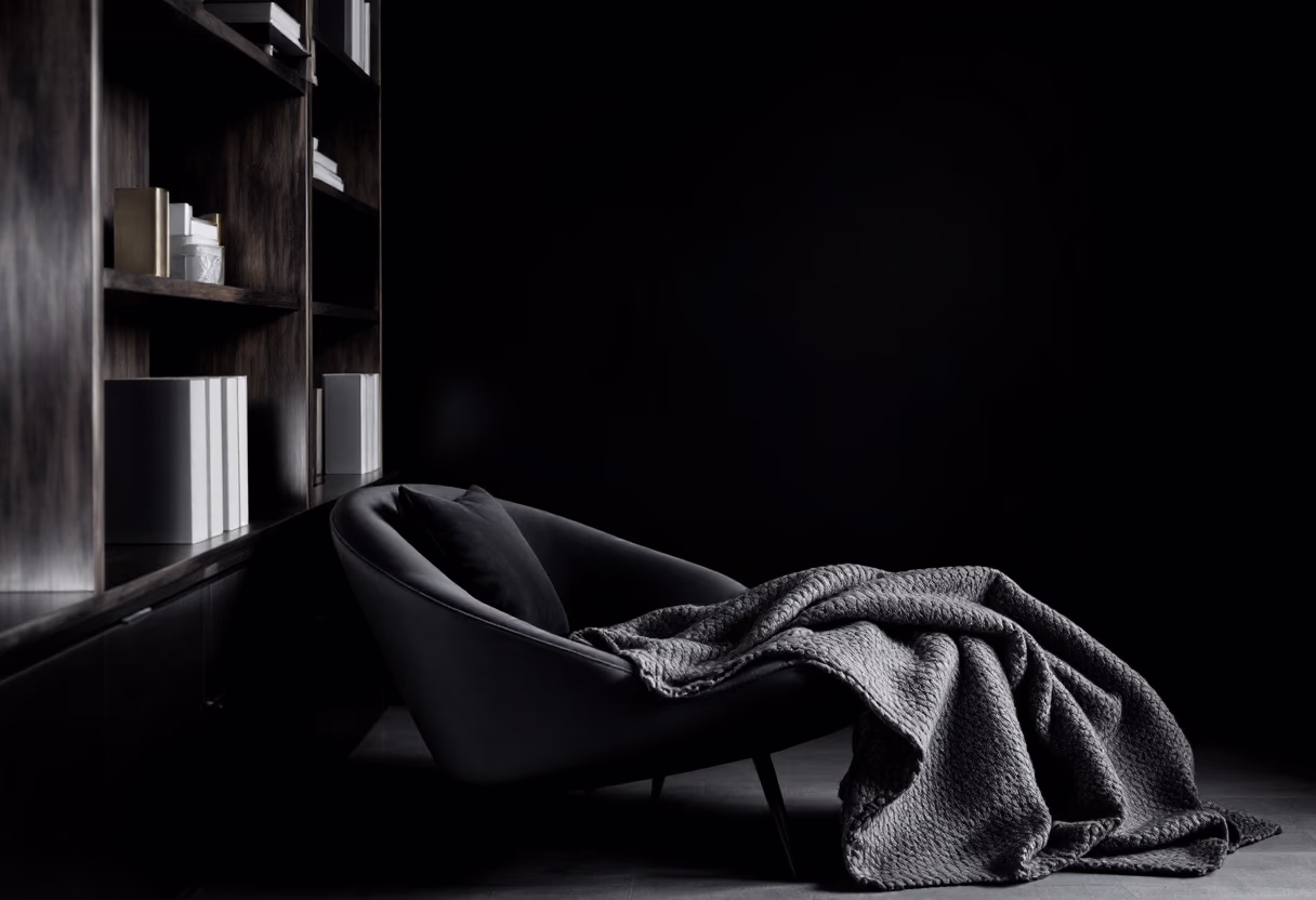 cozy study nook (for edtech) [background image]