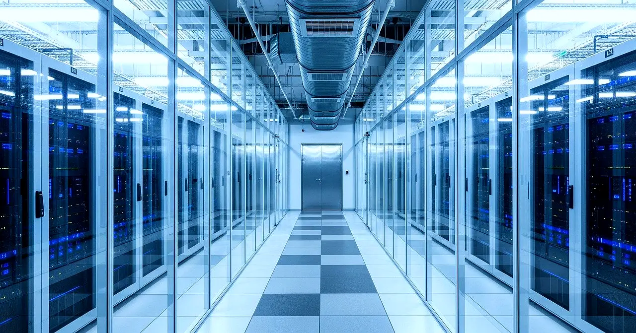 Manufacturing & Government — Penetration Testing