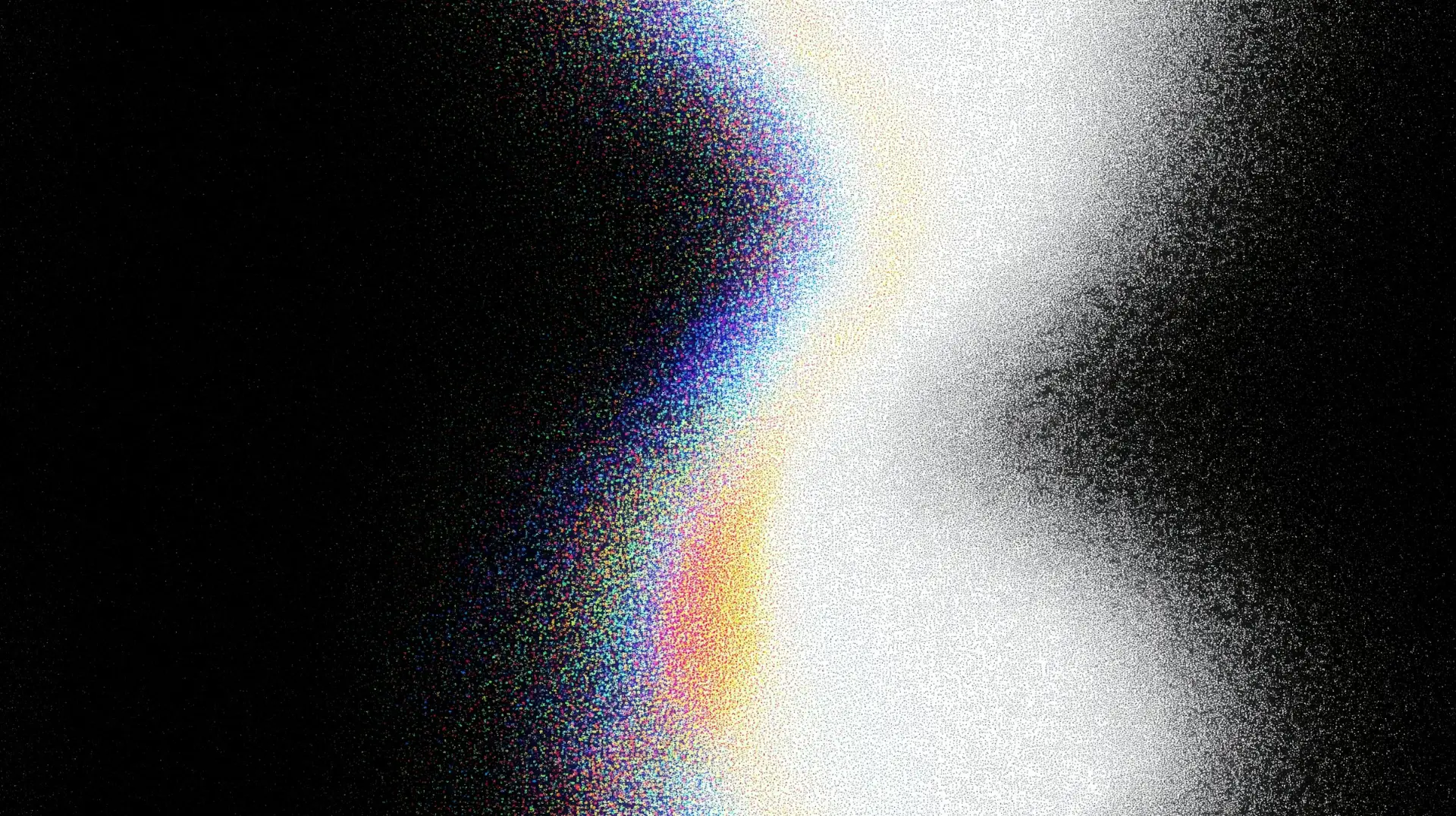 AI Integrations