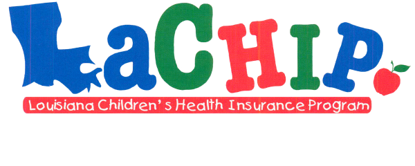 Brnad Logo
