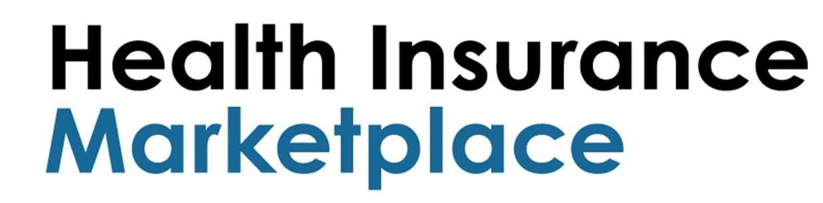 Brnad Logo