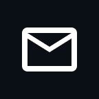Contact message icon Decisive Partners