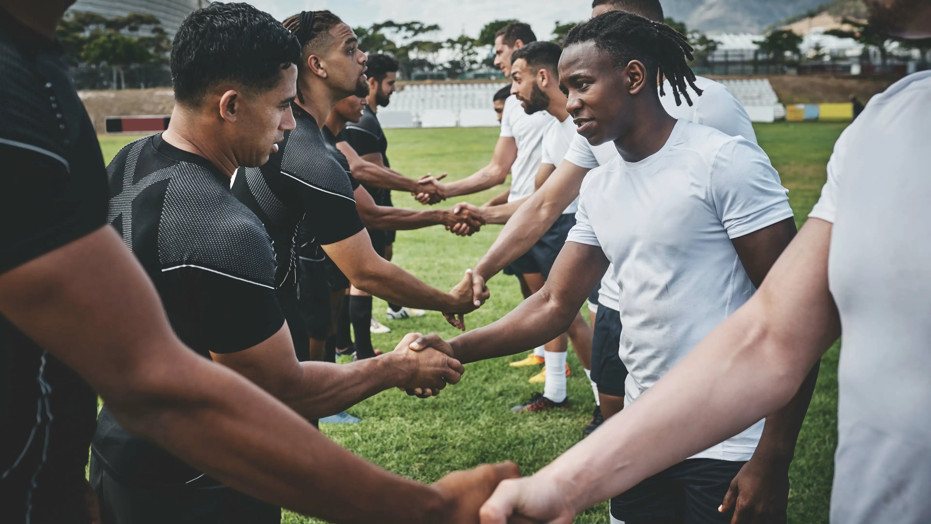 Rugby Coaching