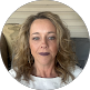 Smiling business professional representing trusted IT support and managed services in Germantown TN