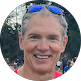 Smiling business professional outdoors, representing trusted IT leadership for Germantown TN managed services