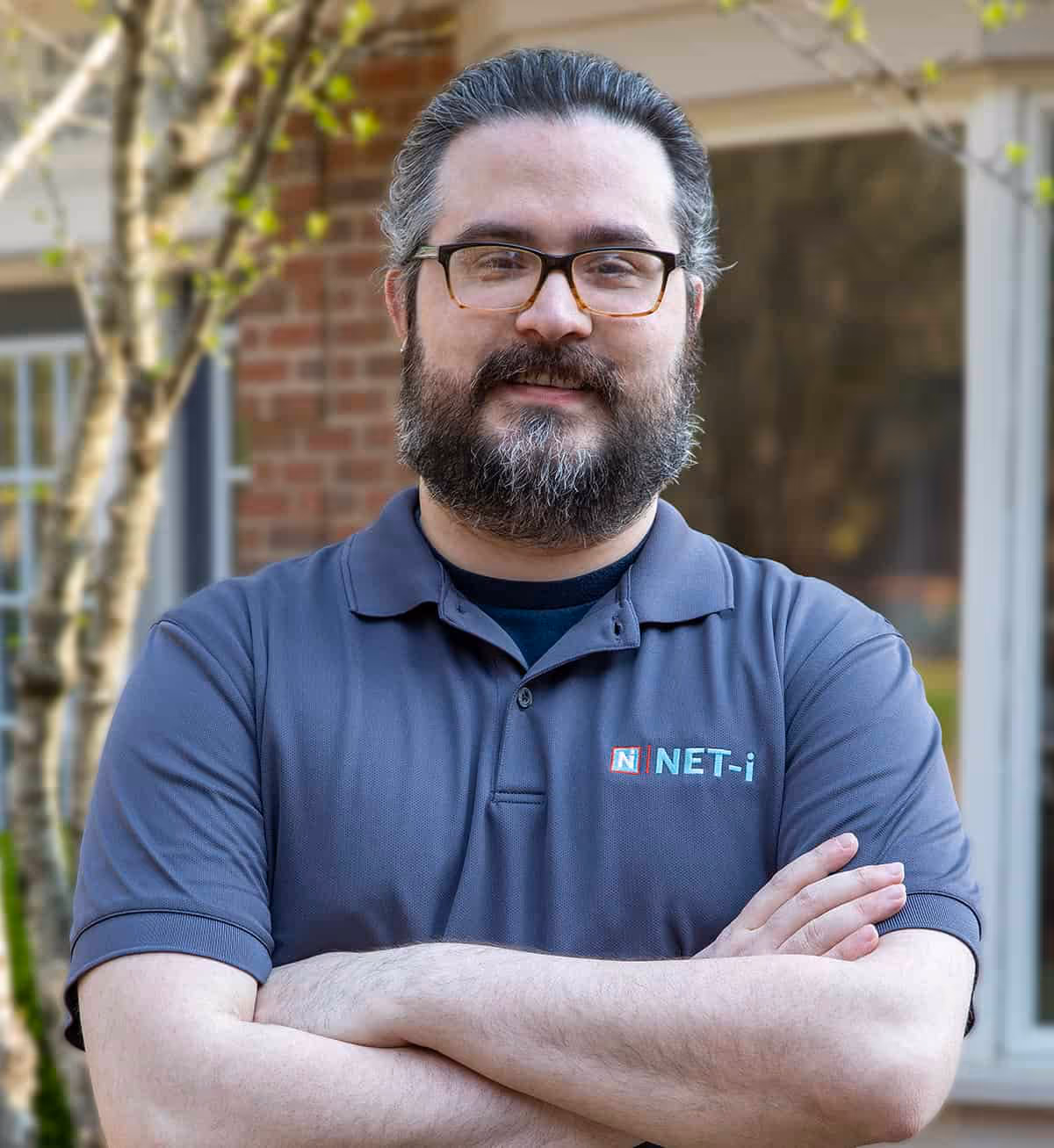 Managed IT services in Franklin recognized for customer satisfaction, security expertise, and community involvement