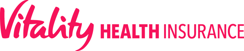 Simple magenta background with no shapes or text.