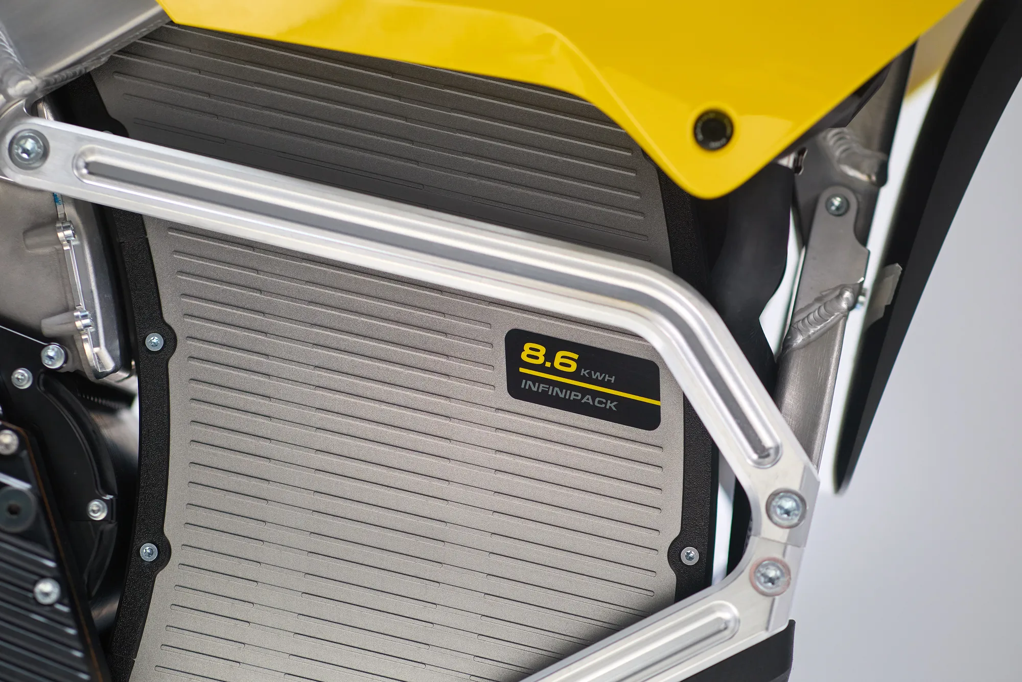 Radian EXR