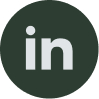 LinkedIn logo