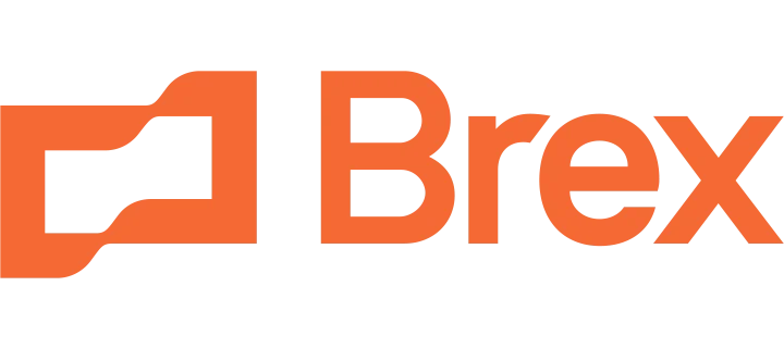 Brex logo