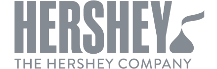 Acceldata customer guide Hershey