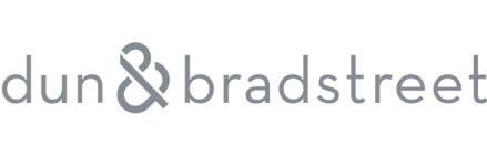 Acceldata customer guide Dun & Bradstreet
