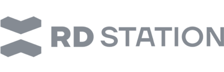 Acceldata customer guide RD station