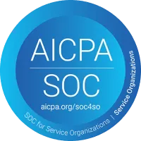 Acceldata as AICPA SOC Certified