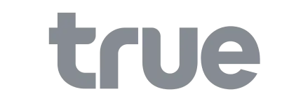 Acceldata customer guide True