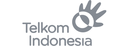 Acceldata customer guide Telcom