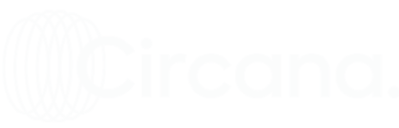 Acceldata customer guide Circana