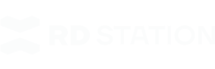 Acceldata customer guide RD station