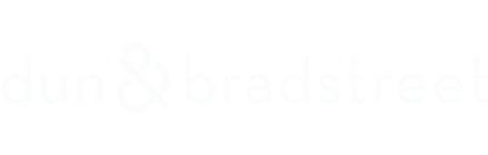 Acceldata customer guide Dun & Bradstreet