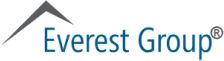 Everest group data observability technology with Acceldata