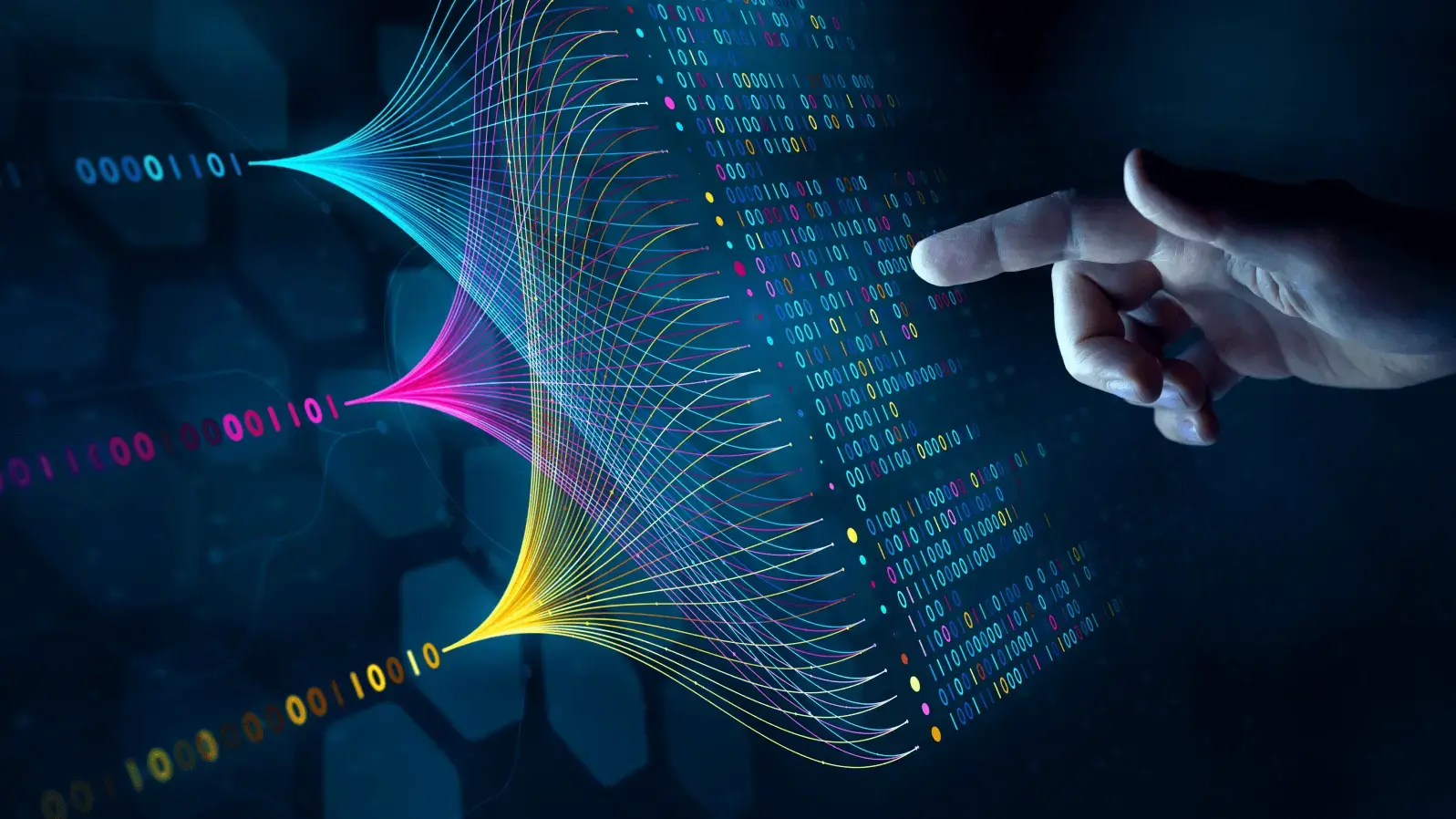 what is data engineering