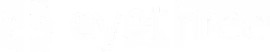 eyethree logo