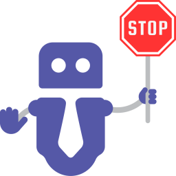 Blocker for SharePoint