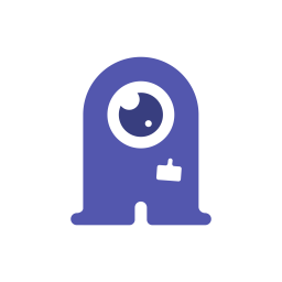 External User Manager