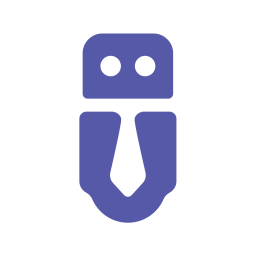 Teams Manager logo