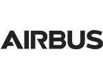 Airbus Logo
