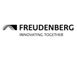 Freudenberg Logo