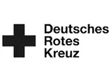 Deutsches Rotes Kreuz