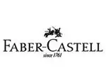 Faber-Castell Logo