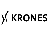 Krones Logo