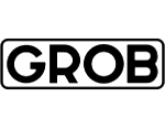 GROB