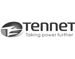 TenneT