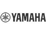 Yamaha Logo
