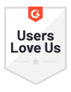 Users Love Solutions2Share G2