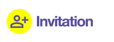 Invitation